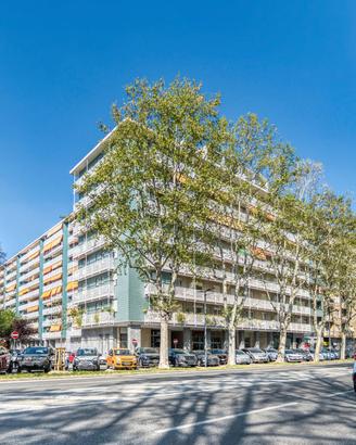 Appartamento Torino [Cod. rif 3309703VRG] (Parella