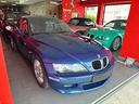 bmw-z3-2-8-24v-cat-coupe
