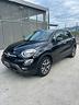 fiat-500-x-1-0-tce-120-cv-2018