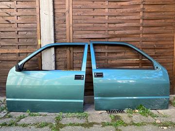 Ricambi carrozzeria FIAT 500 1997