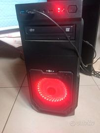 computer asrock.