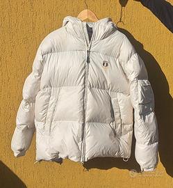 Piumino giacca Dolomite originale XXL