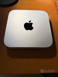 MacMini M1 8GB ram 256 GB HD