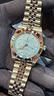 tudor-bb-79000-nuovo-italia-2025-lagoon-37mm
