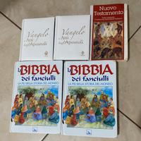 Libri
