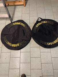 Sacche portaruote bdc