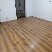 pavimenti in laminato e pvc