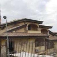 Villetta a Roma (RM)