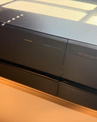 Plotter HP DesignJet T230