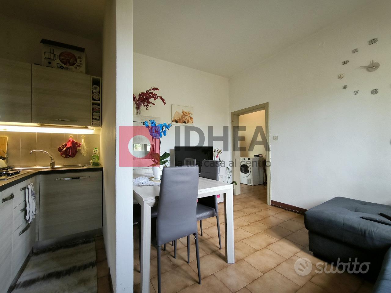 Appartamento – Roncade - Vista 2