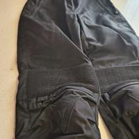 Pantaloni goretex Dainese Lady