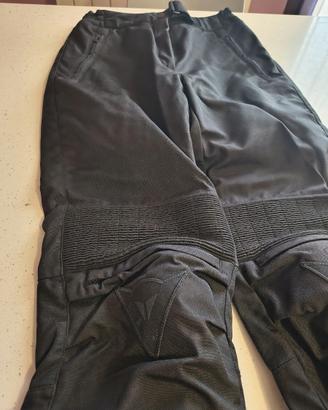 Pantaloni goretex Dainese Lady