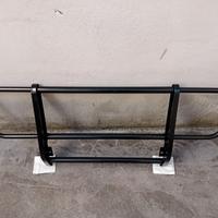 Ricambi ed accessori