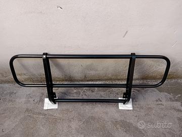 Ricambi ed accessori