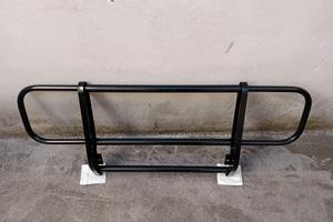 Ricambi ed accessori