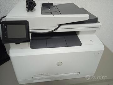 stampante 