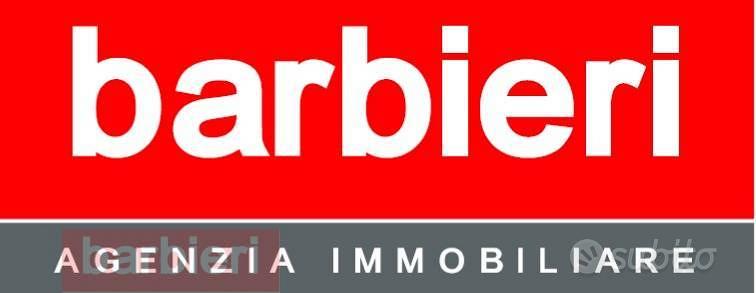 Attività commerciale - Cervia - Vista 3