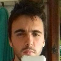 Operaio pulizie