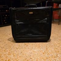 porta abiti da viaggio roncato moovie