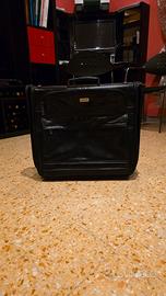 porta abiti da viaggio roncato moovie