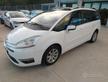CITROEN GRAN C4 PICASSO 7POSTI 1.6hdi 110cv