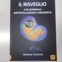Tre libri di Giuliana Conforto (nuovi)