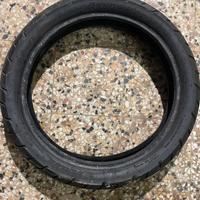 Gomme stradali 120/80-18 e 90/90-21