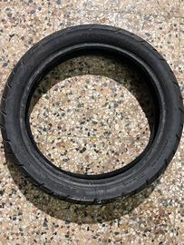 Gomme stradali 120/80-18 e 90/90-21