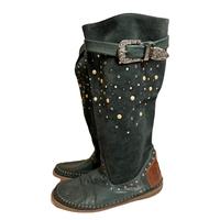 Stivali Divine Follie Donna