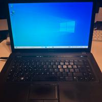 Computer DELL