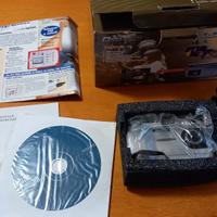 DIGIGR8 Digital Camera Vintage 68718 NUOVA