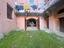 Immagine 13