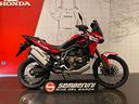 honda-africa-twin-1100-dct-es-2026