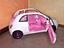 Immagine 6