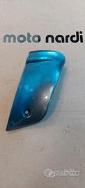 Terminale sx spoiler piaggio vespa