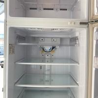Frigorifero usato