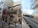 casa-indipendente-ragusa