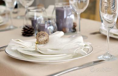 Locale commerciale a Lucca