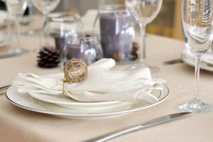 Locale commerciale a Lucca