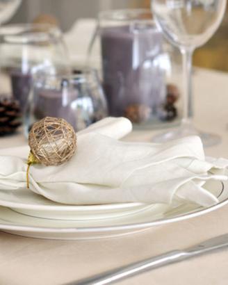 Locale commerciale a Lucca