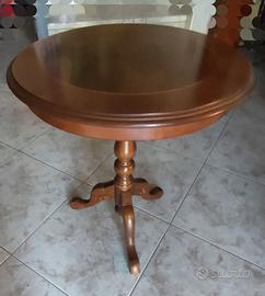 Tavolino