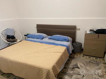Casa a tonnarella