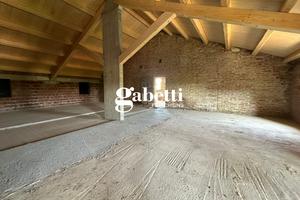 Rustico/Casale/Corte Candiana