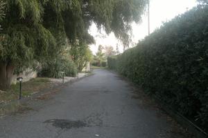 Casa Vacanza in Villa Trecastagni