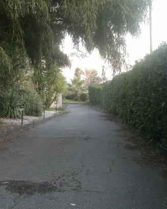 Casa Vacanza in Villa Trecastagni