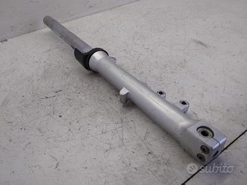 KAWASAKI ZR-7 750 FODERO FORCELLA SINISTRO PER RIC