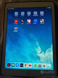 Ipad air 2