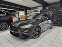 bmw-218-d-gran-coupe-msport-auto-tagliandi-uffic