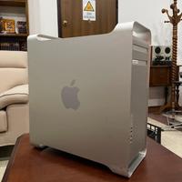 Case Mac Pro 4,1