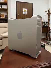 Case Mac Pro 4,1